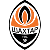 Footbal Club Shakhtar