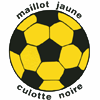 Sporting Club de Douai