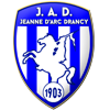 Jeanne d'Arc Drancy