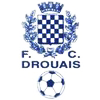 Football Club Drouais