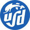 Union Sportive Dunkerquoise