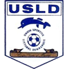 Union Sportive du Littoral de Dunkerque