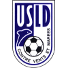 Union Sportive du Littoral de Dunkerque