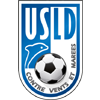 Union Sportive du Littoral de Dunkerque