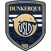 Union Sportive du Littoral de Dunkerque