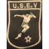 Union Sportive Eclaron Valcourt