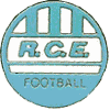 Racing Club d'Epernay