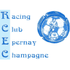 Racing Club Epernay Champagne