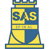 Stade Athl�tique Spinalien