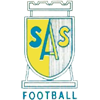 Stade Athl�tique Spinalien