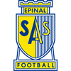 Stade Athl�tique Spinalien Football