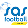 Stade Athltique Spinalien Football