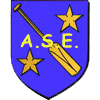 Association Sportive Ernolsheim-sur-Bruche