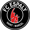 Football Club Espaly