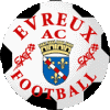 Evreux Athletic Club Football