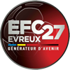 Evreux Football Club 27