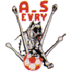 Evry Essonne Association Sportive