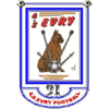 Evry Essonne Association Sportive