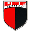 Union Sportive F�campoise
