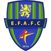 Entente Feignies Aulnoye Football Club