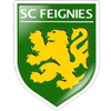 Sporting Club de Feignies