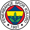 Fenerbah�e Spor Kul�b�