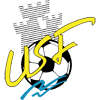 Union Sportive Feschoise