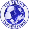 Union Sportive For�zienne