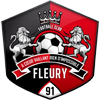 Football Club Fleury 91