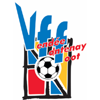 Vend�e Fontenay Foot