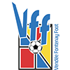 Vend�e Fontenay Foot