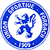 Union Sportive de Forbach