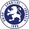 Union Sportive Forbach