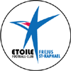 Etoile Football Club Fr�jus Saint-Rapha�l