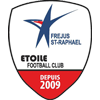 Etoile Football Club Fr�jus Saint-Rapha�l