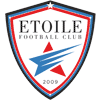 Etoile Football Club Fr�jus Saint-Rapha�l