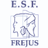 Etoile Sportive Frjussienne