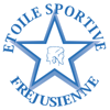 Etoile Sportive Fr�jussienne