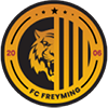 Football CLub Freyming