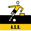 Association Sportive de Gambsheim