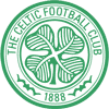 Celtic Football Club Celtic Football Club