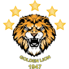 Golden Lion Football