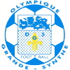 Olympique Grande Synthe
