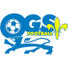 Olympique Grande Synthe Football