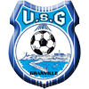 Union Sportive Granvillaise