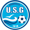 Union Sportive Granvillaise