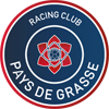 Racing Club du Pays de Grasse