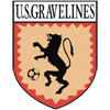 Union Sportive de Gravelines