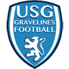 Union Sportive de Gravelines
