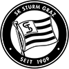 SportKlub Sturm Graz SportKlub Sturm Graz